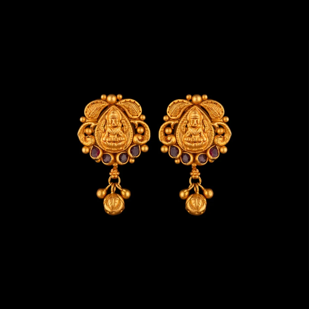 Lakshmi stud deals